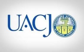 We did not find results for: Uacj Realiza Encuentro De Odontologia El Heraldo De Juarez Noticias Locales Policiacas Sobre Mexico Chihuahua Y El Mundo
