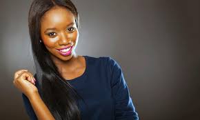 Styles By Cici Douglasville Ga Groupon