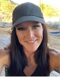 Reliable airport transportation from Cave Creek to Sky Harbor?