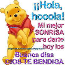 Https Encrypted Tbn0 Gstatic Com Images Q Tbn And9gcqzot Zji9pimfhm3r9fkw8wrnsw0dff9c3xg Usqp Cau