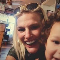 90+ "Janiszewski" profiles