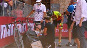 Rcs sport has announced the list of teams that will participate in strade bianche, in its spring uci worldtour races and in the 104th giro d'italia. Strade Bianche Cycling 2021 Dates Tv Details Key Riders Can Annemiek Van Vleuten Do The Triple Eurosport