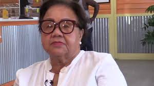 Ronda Keys, MBA, CMP Fellow, CMM, CEM, CTA, DES, HMCC