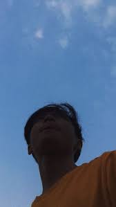 Leave a comment if you have any suggestions. Pin Oleh Biya Di Masa Depan Kita Semua Gambar Fotografi Konseptual Fotografi