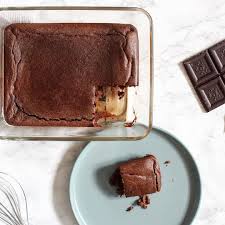 Recettes Saines Et Gourmandes On Instagram Choc Ourgette By Mygreedyside Mon Coup De Cœur De L Ete Ce Cake Fondant Au Choc Food Desserts Vegan Recipes