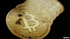 Fatwa Mui Perdagangan Mata Uang Kripto Haram