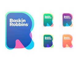 Adobe Logo Redesign Concept On Behance Logo Redesign Logos Logo Design