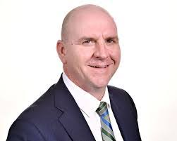 Aj Trott's Instagram, Twitter & Facebook