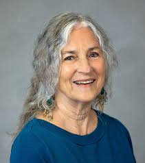 Is The Blind Side Sonny/Play the Poet combo similar to Black Rainbow?