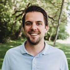 Scott Whisler's Instagram, Twitter & Facebook