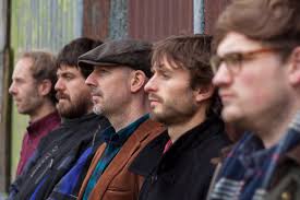 cat_keller's collection