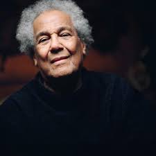 Cy Grant, originally from British Guiana, English WWII RAF navigator,  barrister, actor and one of hte 4 main characters in Sea Wife.