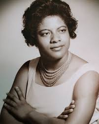 Search Stella Green Obituaries and Funeral Services