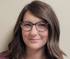 Monthly Newsletter of Xatśūll First Nation