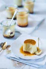 Creme Caramel De Ma Grand Mere Creme Caramel Recettes Sucrees Recettes De Cuisine