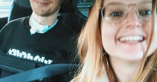 Hartsvriendin van overleden Nathan Bundy: “Gelukkig hebben we nog afscheid  kunnen nemen”