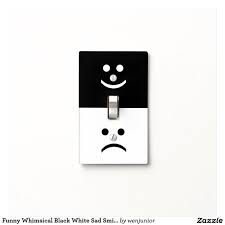 Wall covers and outlet wall plates should meet your size and safety needs while fitting your decor style. Pin On Home Sweet Home Bedroom Bathroom Living Room Etc