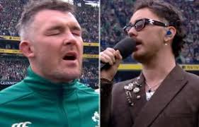 Leeds United 1 Brentford 0: Former Arsenal defender Kyle Bartley heads home  a last minute winner for Leeds United