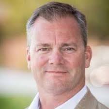 Brent Keith Holliman