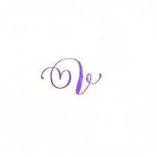 About voorkoms tattoos our waterproof temporary tattoos are great . Letter V Winterbird Letterlibrary Handlettering Moderncalligraphy V Tattoo V Letter Tattoo Alphabet Tattoo Designs