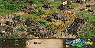 Download Game Age Of Empires 2 Pc Bagas31 Ngunduh Games