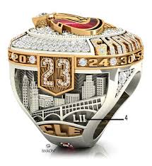 Image result for Diamond White 2016 CLE