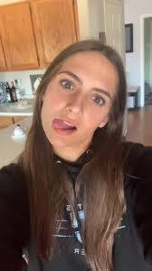 Peyton Hillhouse's Instagram, Twitter & Facebook