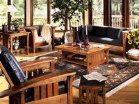 Quick and easy home decorating ideas #75#abstractmetalsculpture #diyroomdecorationideas #diycrafts #diylampdecor. 40 Best Arts Crafts Living Room Ideas Arts And Crafts Living Room Arts And Crafts Furniture Stickley Furniture