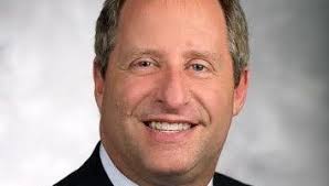 Memorial launches 'SmartVisit' service to treat minor ailments