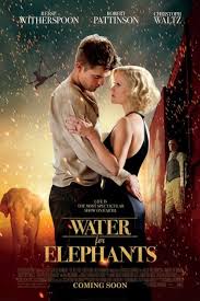 пока не сыграл в ящик смотреть онлайн Hd 1080p Pin By Heather Heiseler Meserve On Movies I Love Elephant Movies Water For Elephants Movies