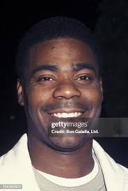 3,369 Tracy Morgan Actor Stock Photos, High-Res Pictures, and Images