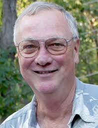 Carl McClellan was known as 'mad mower,' gifted storyteller