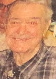 Happy Heavenly Birthday Steve!