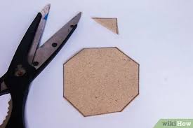 Ein differenziertes bild zeichnen auch die tests des outdoor content hub (och). Ein Achteck Erstellen Mit Bildern Wikihow