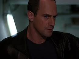 "Law & Order: Special Victims Unit" Doubt (TV Episode 2004)