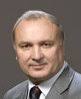 Check spelling or type a new query. Pimashkov Pyotr Ivanovich Biografiya Novosti Foto Data Rozhdeniya Press Dose Personalii Globalkrasnoyarsk Ru