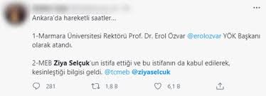 Görüşmeyle ilgili pentagon'dan yapılan açıklamada lloyd ile akar'ın iki ülke arasındaki iş. W2cducofyqzs1m
