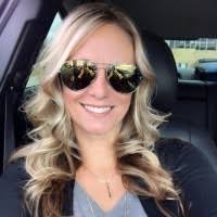 70+ "Hubble" profiles