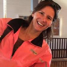 John Bunker Sands Wetland Center, 655 Martin Ln, Seagoville, TX 75159, US