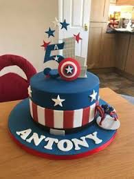 See more ideas about captain america cake, america cake, captain america birthday. 24 Best Captain America Birthday Cake Ideas Captain America Birthday Captain America Birthday Cake Captain America Birthday Party