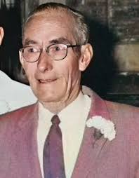 James Collier Rigdon (1892-1963)