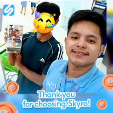 Steven Vicente Jayme added a new photo.