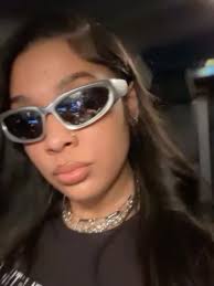 INNA FIELD POPPIN MY SHT, WHILE YOU HO3S INNA HOUSEE♏️🤭