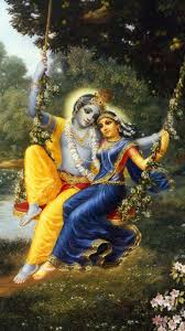 radha krishna wallpapers hd for android apk download radha krishna wallpapers hd for android
