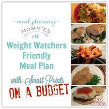 Pin On Weight Watchers