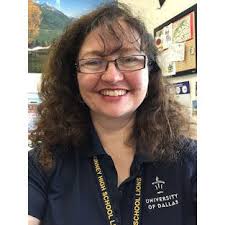 MCLC Spring 2018: Directory