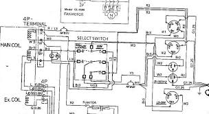 Wanderlodge wiring diagrams today wiring schematic diagram. Kubota Generator Wiring Diagram 1987 Mitsubishi Mighty Max Wiring Diagram Bege Wiring Diagram
