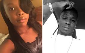Alteria Woods Andrew Coffee Iv Pregnant 21 Year Old Shot Killed During Drug Raid After Boyfriend Uses Her As Coffee Iv Funny Meme Pictures Celebrity List