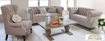 Jangan sampai kamu salah pilih perabotan karena akan berdampak buruk pada nuansa dalam rumah. Kursi Tamu Sofa Model Terbaru European Model Kursi Cafe Dan Kursi