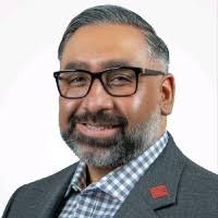 100+ "S Chavez" profiles